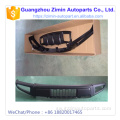ABS Plastiki Bumper inayotumika kwa F150 2015